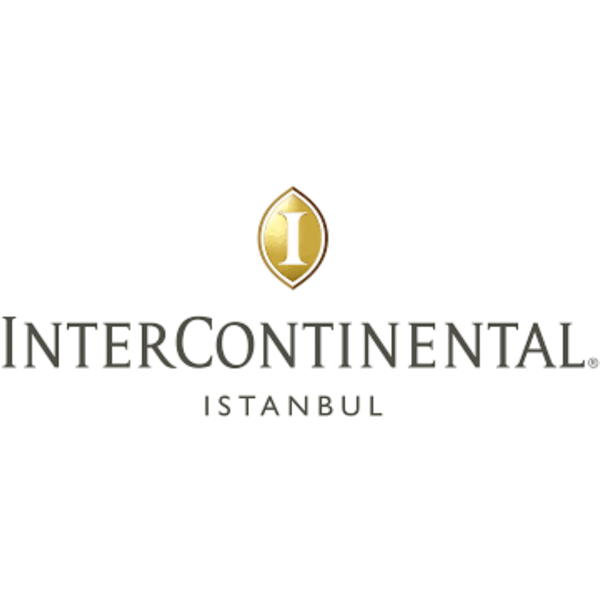 InterContinental